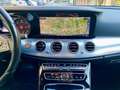 Mercedes-Benz E 220 d SW All-Terrain Sport 4matic auto 194cv Silber - thumbnail 11