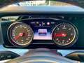 Mercedes-Benz E 220 d SW All-Terrain Sport 4matic auto 194cv Silber - thumbnail 10