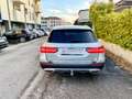 Mercedes-Benz E 220 d SW All-Terrain Sport 4matic auto 194cv Silber - thumbnail 5