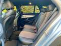 Mercedes-Benz E 220 d SW All-Terrain Sport 4matic auto 194cv Silber - thumbnail 15