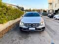 Mercedes-Benz E 220 d SW All-Terrain Sport 4matic auto 194cv Silber - thumbnail 2