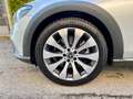 Mercedes-Benz E 220 d SW All-Terrain Sport 4matic auto 194cv Silber - thumbnail 6