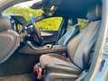 Mercedes-Benz E 220 d SW All-Terrain Sport 4matic auto 194cv Silber - thumbnail 8