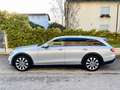 Mercedes-Benz E 220 d SW All-Terrain Sport 4matic auto 194cv Silber - thumbnail 3