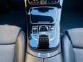 Mercedes-Benz E 220 d SW All-Terrain Sport 4matic auto 194cv Silber - thumbnail 13
