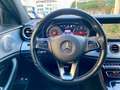 Mercedes-Benz E 220 d SW All-Terrain Sport 4matic auto 194cv Silber - thumbnail 9