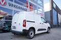Peugeot Partner 1.2 L1 Premium 3 pers. | BPM vrij | ex BTW | Trekh Wit - thumbnail 12