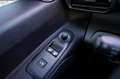 Peugeot Partner 1.2 L1 Premium 3 pers. | BPM vrij | ex BTW | Trekh Wit - thumbnail 30