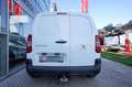 Peugeot Partner 1.2 L1 Premium 3 pers. | BPM vrij | ex BTW | Trekh Wit - thumbnail 11