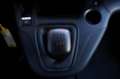 Peugeot Partner 1.2 L1 Premium 3 pers. | BPM vrij | ex BTW | Trekh Wit - thumbnail 24