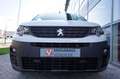 Peugeot Partner 1.2 L1 Premium 3 pers. | BPM vrij | ex BTW | Trekh Wit - thumbnail 15