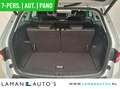 Skoda Kodiaq 1.5 TSI 150pk DSG Limited Business Edition Plus 7P Blanc - thumbnail 34