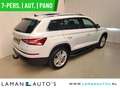 Skoda Kodiaq 1.5 TSI 150pk DSG Limited Business Edition Plus 7P Blanc - thumbnail 39