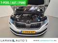 Skoda Kodiaq 1.5 TSI 150pk DSG Limited Business Edition Plus 7P Blanc - thumbnail 45