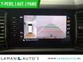 Skoda Kodiaq 1.5 TSI 150pk DSG Limited Business Edition Plus 7P Blanc - thumbnail 14