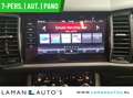 Skoda Kodiaq 1.5 TSI 150pk DSG Limited Business Edition Plus 7P Blanc - thumbnail 19