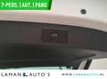 Skoda Kodiaq 1.5 TSI 150pk DSG Limited Business Edition Plus 7P Blanc - thumbnail 36