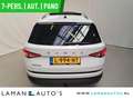 Skoda Kodiaq 1.5 TSI 150pk DSG Limited Business Edition Plus 7P Blanc - thumbnail 32