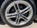 BMW 520 Serie 5 F11 Touring 520d xdrive Msport 184cv Gris - thumbnail 22