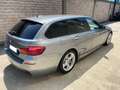 BMW 520 Serie 5 F11 Touring 520d xdrive Msport 184cv Gris - thumbnail 20