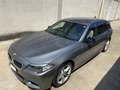 BMW 520 Serie 5 F11 Touring 520d xdrive Msport 184cv Gris - thumbnail 23