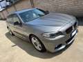 BMW 520 Serie 5 F11 Touring 520d xdrive Msport 184cv Šedá - thumbnail 10