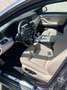 BMW 520 Serie 5 F11 Touring 520d xdrive Msport 184cv Šedá - thumbnail 15