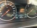 BMW 520 Serie 5 F11 Touring 520d xdrive Msport 184cv Šedá - thumbnail 14