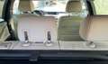 BMW 520 Serie 5 F11 Touring 520d xdrive Msport 184cv Gris - thumbnail 19
