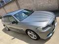 BMW 520 Serie 5 F11 Touring 520d xdrive Msport 184cv Šedá - thumbnail 9