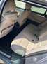 BMW 520 Serie 5 F11 Touring 520d xdrive Msport 184cv Gris - thumbnail 16