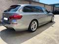 BMW 520 Serie 5 F11 Touring 520d xdrive Msport 184cv Gris - thumbnail 21