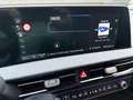 Kia EV6 Light Edition 58 kWh - Camera - BTW auto - Stoelve Zwart - thumbnail 22