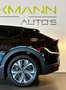 Kia EV6 Light Edition 58 kWh - Camera - BTW auto - Stoelve Zwart - thumbnail 5