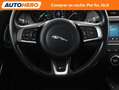 Jaguar E-Pace D150 AWD Negro - thumbnail 22