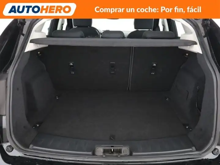 Jaguar E-Pace 2019, foto 18