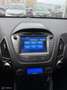 Hyundai iX35 1.6 BENZINE | PANO | NAVI | 1 JAAR GARANTIE - thumbnail 43