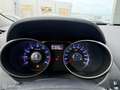 Hyundai iX35 1.6 BENZINE | PANO | NAVI | 1 JAAR GARANTIE - thumbnail 35