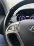 Hyundai iX35 1.6 BENZINE | PANO | NAVI | 1 JAAR GARANTIE - thumbnail 37