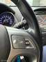Hyundai iX35 1.6 BENZINE | PANO | NAVI | 1 JAAR GARANTIE - thumbnail 39