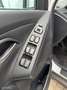 Hyundai iX35 1.6 BENZINE | PANO | NAVI | 1 JAAR GARANTIE - thumbnail 27