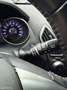 Hyundai iX35 1.6 BENZINE | PANO | NAVI | 1 JAAR GARANTIE - thumbnail 40