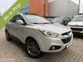 Hyundai iX35 1.6 BENZINE | PANO | NAVI | 1 JAAR GARANTIE - thumbnail 2
