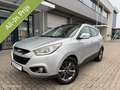 Hyundai iX35 1.6 BENZINE | PANO | NAVI | 1 JAAR GARANTIE - thumbnail 1