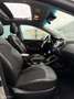 Hyundai iX35 1.6 BENZINE | PANO | NAVI | 1 JAAR GARANTIE - thumbnail 17