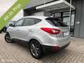 Hyundai iX35 1.6 BENZINE | PANO | NAVI | 1 JAAR GARANTIE - thumbnail 3