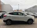 Hyundai iX35 1.6 BENZINE | PANO | NAVI | 1 JAAR GARANTIE - thumbnail 13