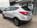 Hyundai iX35 1.6 BENZINE | PANO | NAVI | 1 JAAR GARANTIE - thumbnail 10