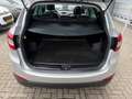 Hyundai iX35 1.6 BENZINE | PANO | NAVI | 1 JAAR GARANTIE - thumbnail 23