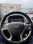 Hyundai iX35 1.6 BENZINE | PANO | NAVI | 1 JAAR GARANTIE - thumbnail 36